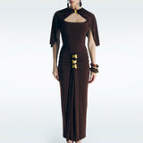 Ursula Dress