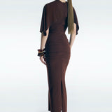 Ursula Dress