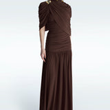 Nemesis Dress