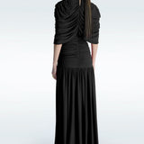 Nemesis Dress
