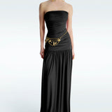 Nemesis Dress