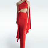 Bia Dress