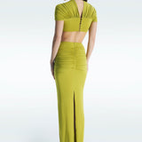 Thalia Skirt
