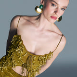 Pearl Top