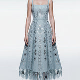 Stella Dress