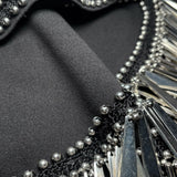 Tassel Me Up Set