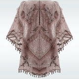 Hestia Dress