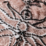 Hestia Dress