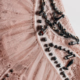 Hestia Dress