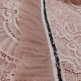 Hestia Dress