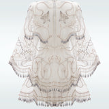 Eris Dress