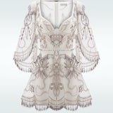 Eris Dress