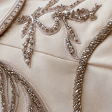 Fredja Dress