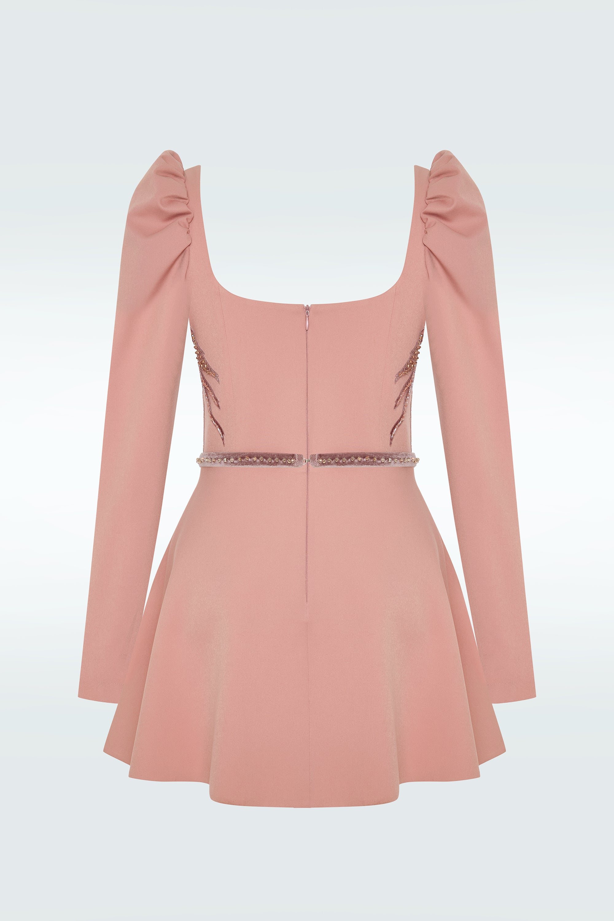 Couture Sale – Zeynep Tosun