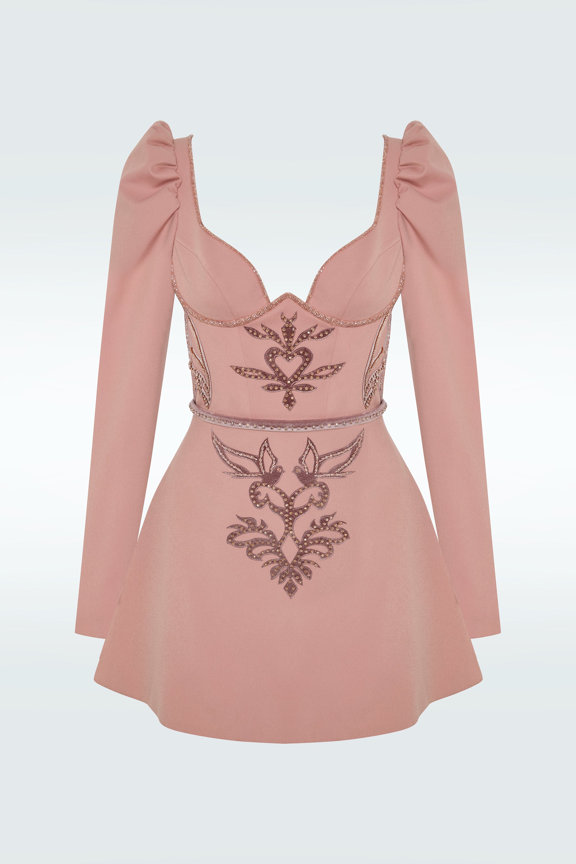 Couture Sale – Zeynep Tosun