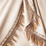 Minerva Dress
