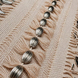 Stella Dress