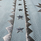 Stella Dress