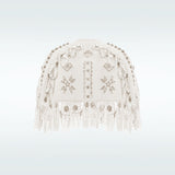 Stella Cape