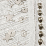 Stella Cape