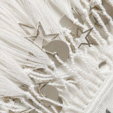 Stella Cape