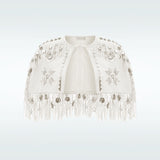 Stella Cape
