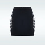 Disco Skirt