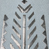Life Dress