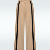 Wide Leg Hera Pants