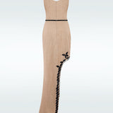 Autumn Dress