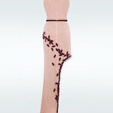 Autumn Dress