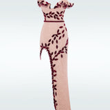 Autumn Dress