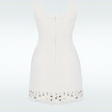 Stars Dress