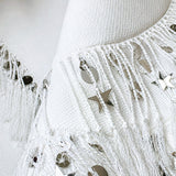Stars Dress
