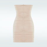 Noc Dress