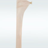 Noc Dress