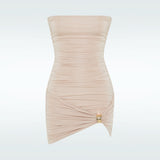 Noc Dress