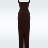 Ursula Dress