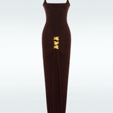 Ursula Dress