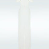 Long Diva Dress