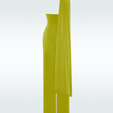 Calliope Dress