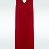 Hemera Dress