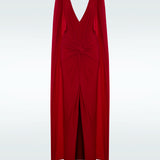 Hemera Dress
