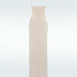 Maia Dress
