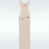 Maia Dress