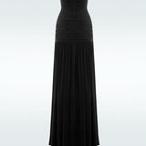 Nemesis Dress