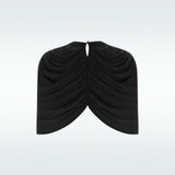 Nemesis Dress