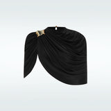 Nemesis Dress