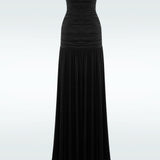 Nemesis Dress