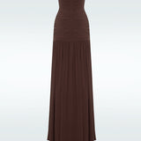Nemesis Dress